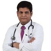 ডঃ রবীন্দ্র ভ্যাটস